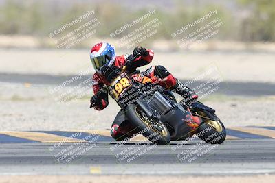 media/Apr-19-2025-CVMA (Sat) [[586b59ad56]]/Race 3-Formula UL-American Thunder/
